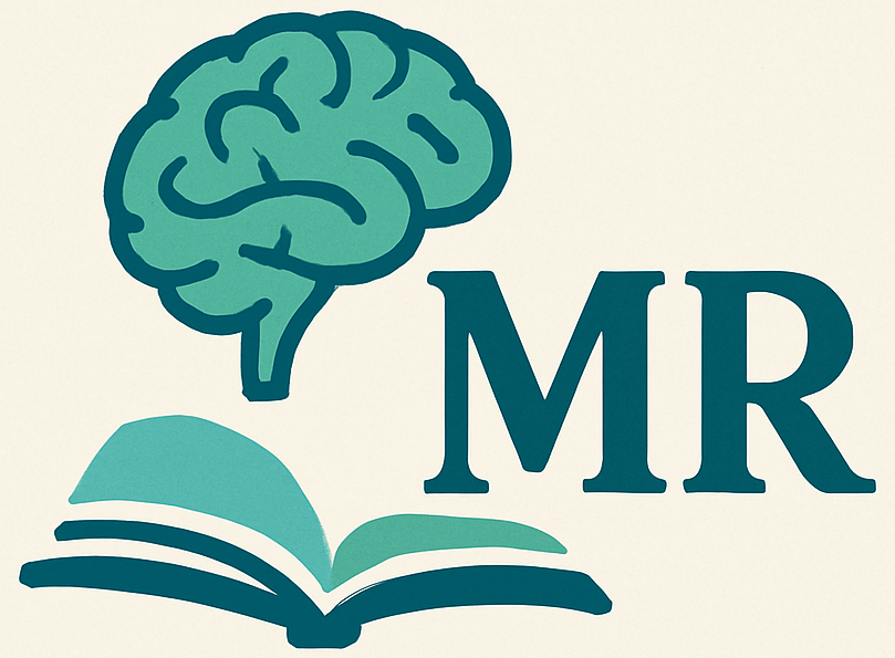 Mental Relief
