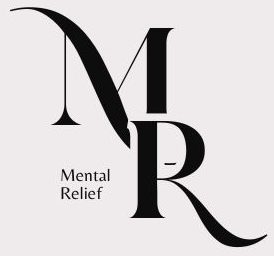 Mental Relief